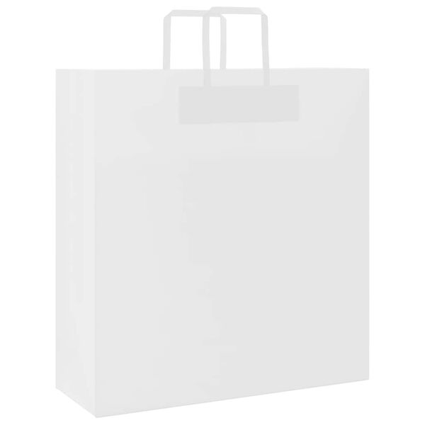 Viser 3 av 11 produktbilde(r)
