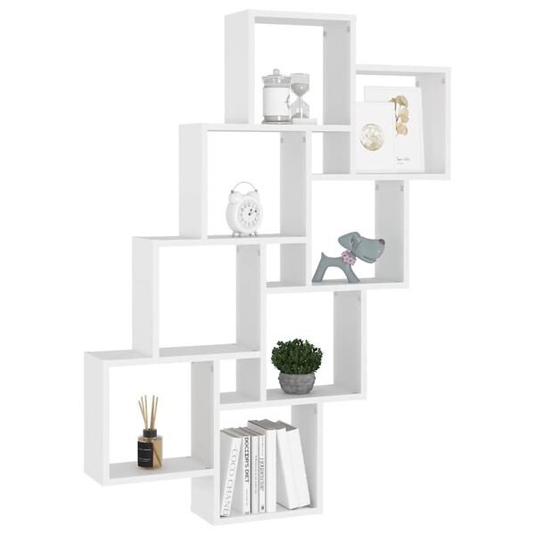 Viser 3 av 6 produktbilde(r)