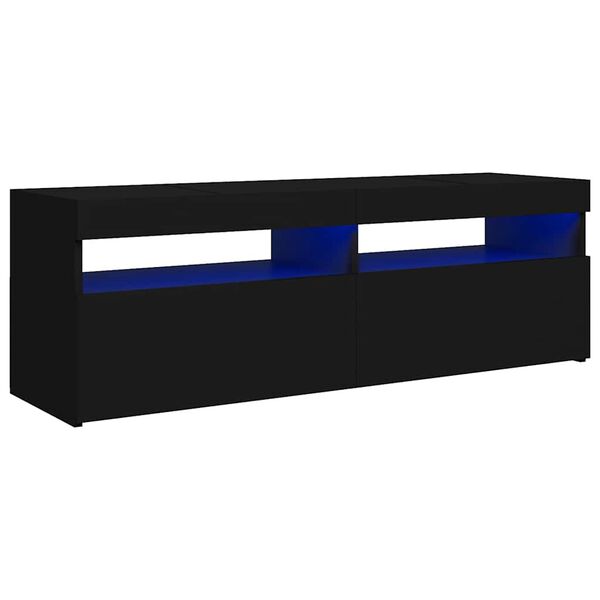 Viser 3 av 15 produktbilde(r)