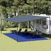 Miniatyrbilde av produktet 2 av 7