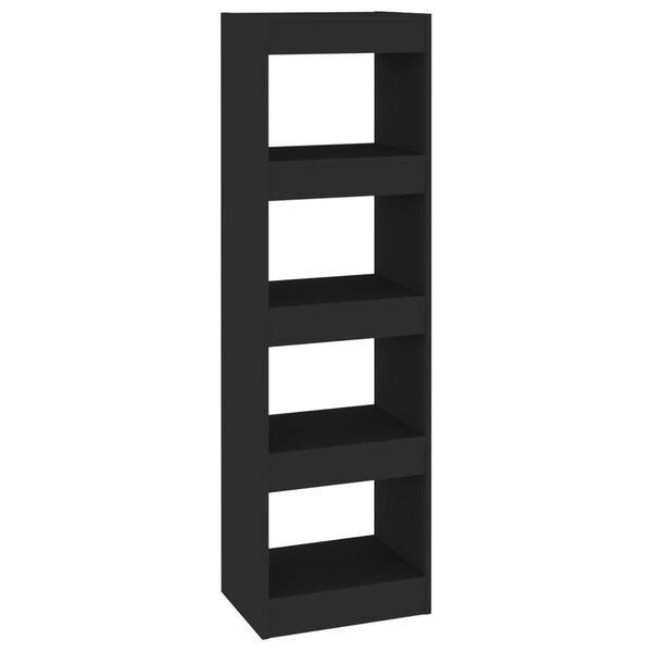Viser 1 av 8 produktbilde(r)