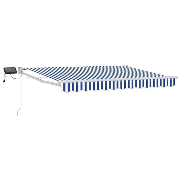 Viser 1 av 14 produktbilde(r)