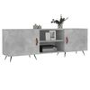 Miniatyrbilde av produktet 3 av 13