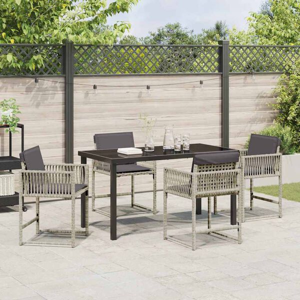 Viser 4 av 11 produktbilde(r)