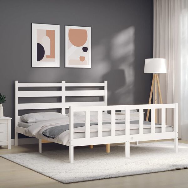 Viser 4 av 12 produktbilde(r)