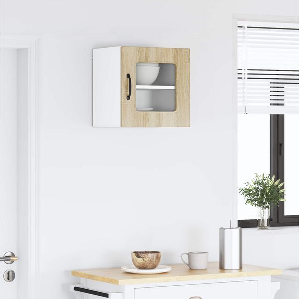 Viser 4 av 13 produktbilde(r)