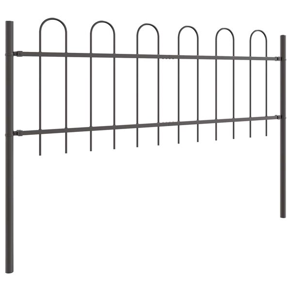 Viser 4 av 8 produktbilde(r)