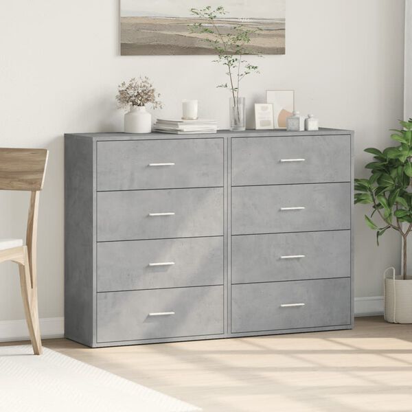 Viser 3 av 11 produktbilde(r)