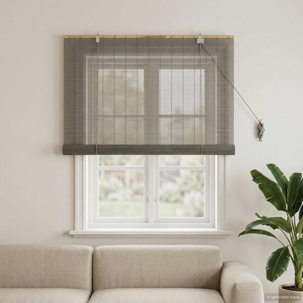 Viser 2 av 12 produktbilde(r)