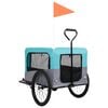 Miniatyrbilde av produktet 5 av 11