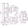 Miniatyrbilde av produktet 17 av 17