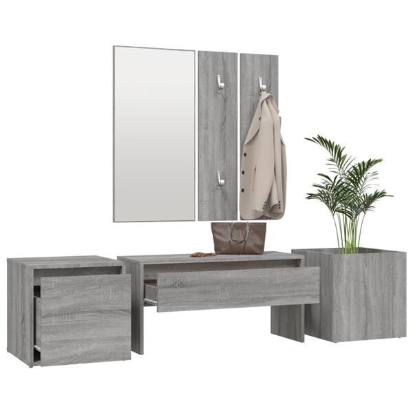 Viser 4 av 12 produktbilde(r)