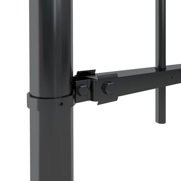 Viser 3 av 5 produktbilde(r)