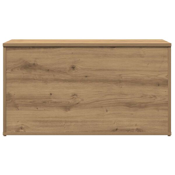 Viser 4 av 11 produktbilde(r)