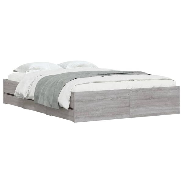 Viser 3 av 11 produktbilde(r)