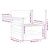 Miniatyrbilde av produktet 10 av 10