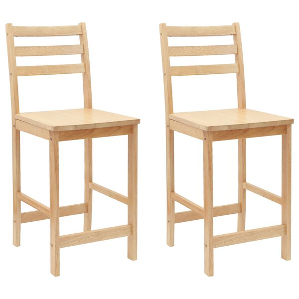 Viser 1 av 11 produktbilde(r)