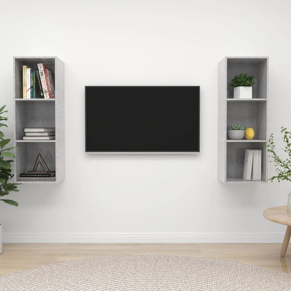 Viser 2 av 5 produktbilde(r)