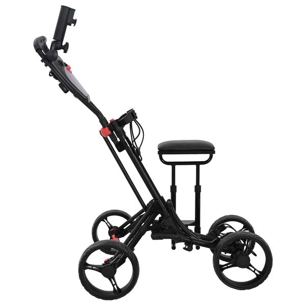 Viser 4 av 11 produktbilde(r)