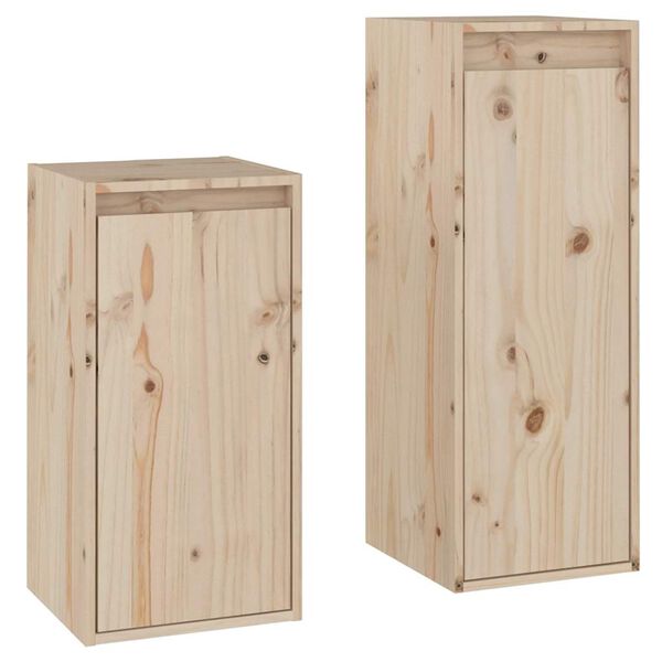 Viser 1 av 9 produktbilde(r)