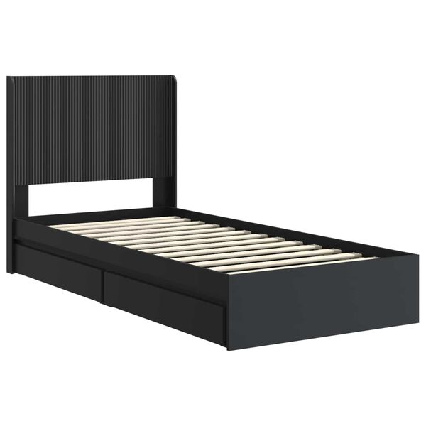Viser 4 av 11 produktbilde(r)