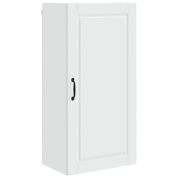 Viser 1 av 14 produktbilde(r)