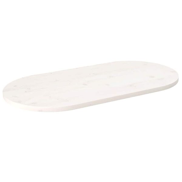 Viser 1 av 8 produktbilde(r)