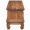Miniatyrbilde av produktet 7 av 10