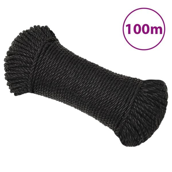 Viser 1 av 6 produktbilde(r)