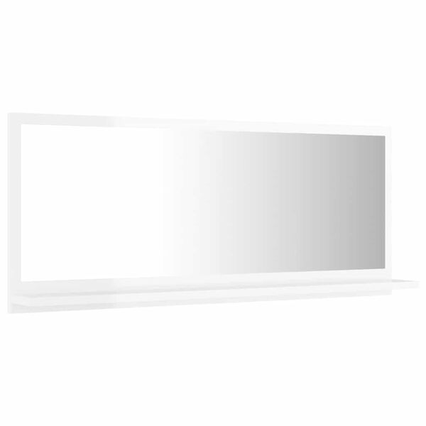 Viser 4 av 8 produktbilde(r)