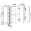 Miniatyrbilde av produktet 11 av 12