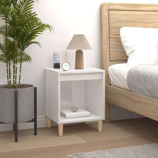 Viser 2 av 8 produktbilde(r)