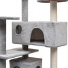 Miniatyrbilde av produktet 3 av 4