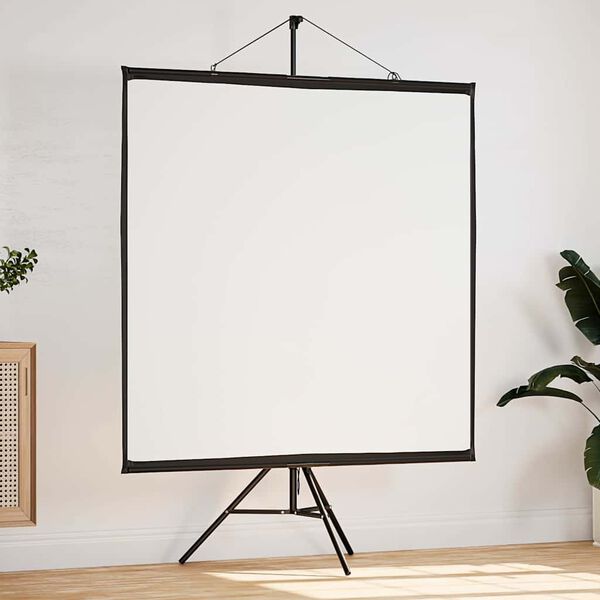 Viser 2 av 12 produktbilde(r)