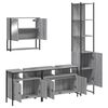 Miniatyrbilde av produktet 4 av 14