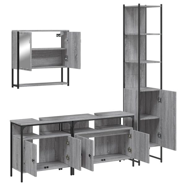 Viser 4 av 14 produktbilde(r)