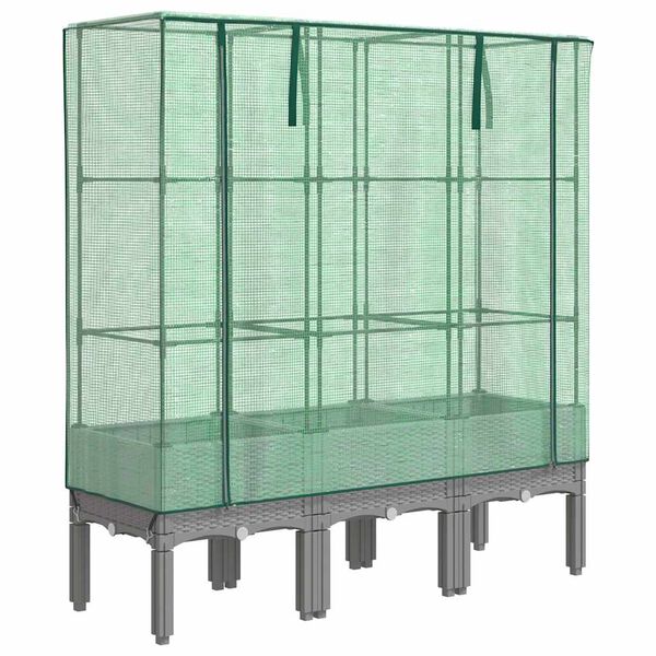 Viser 1 av 9 produktbilde(r)