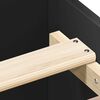 Miniatyrbilde av produktet 9 av 12