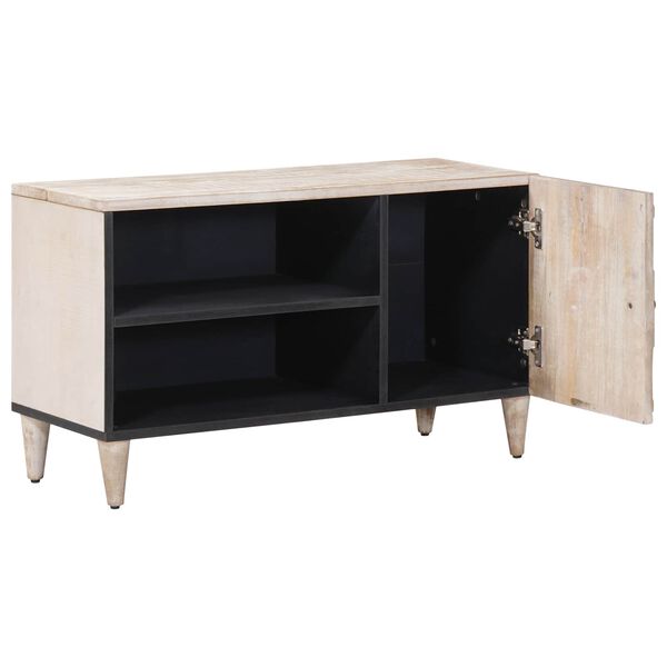 Viser 2 av 12 produktbilde(r)