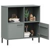 Miniatyrbilde av produktet 3 av 9