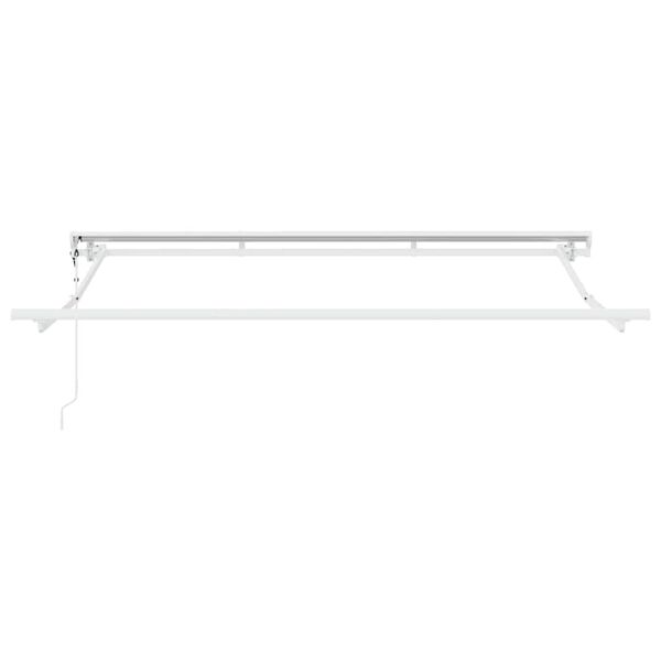 Viser 4 av 10 produktbilde(r)