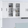 Miniatyrbilde av produktet 2 av 14