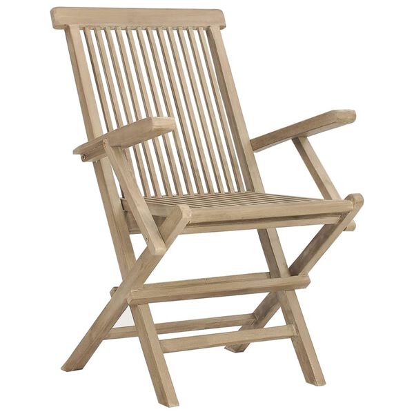 Viser 3 av 8 produktbilde(r)