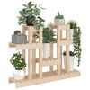Miniatyrbilde av produktet 4 av 9