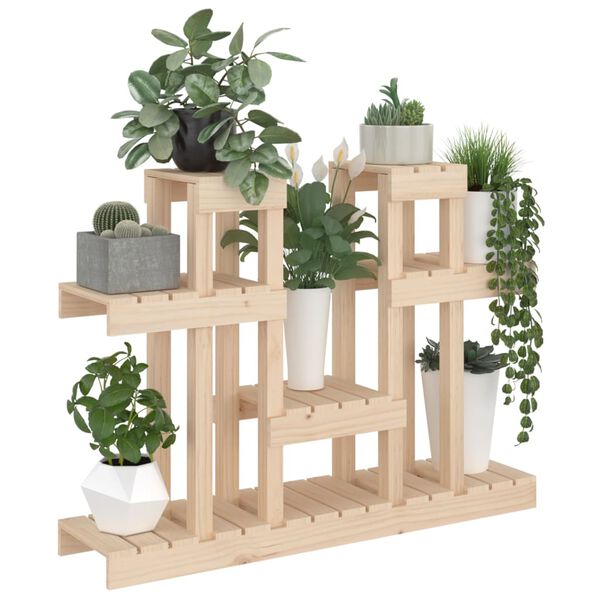 Viser 4 av 9 produktbilde(r)