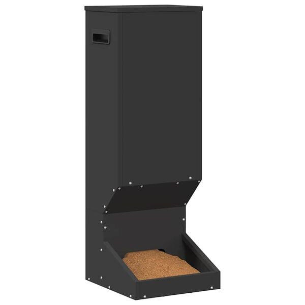 Viser 3 av 14 produktbilde(r)