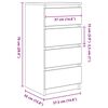 Miniatyrbilde av produktet 12 av 13