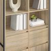 Miniatyrbilde av produktet 4 av 13