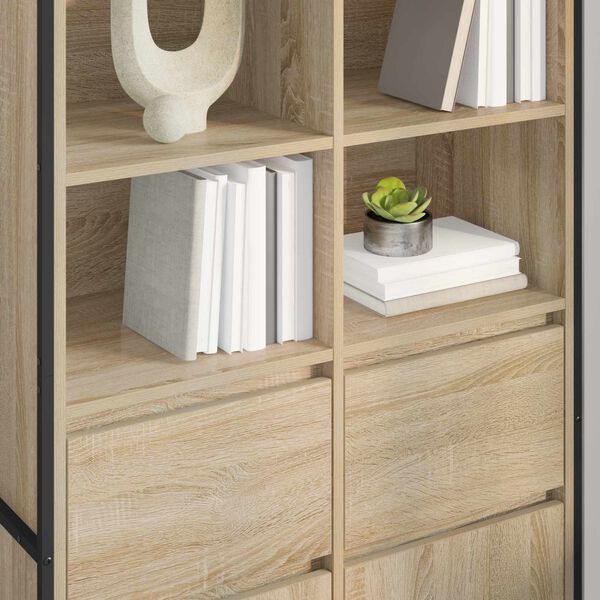 Viser 4 av 13 produktbilde(r)