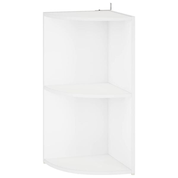 Viser 1 av 7 produktbilde(r)